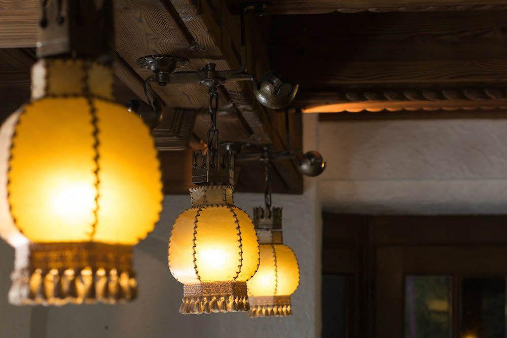 Kronen Hotel Bad Liebenzell Esterno foto